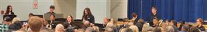 Band Concert 12.23 5.jpg